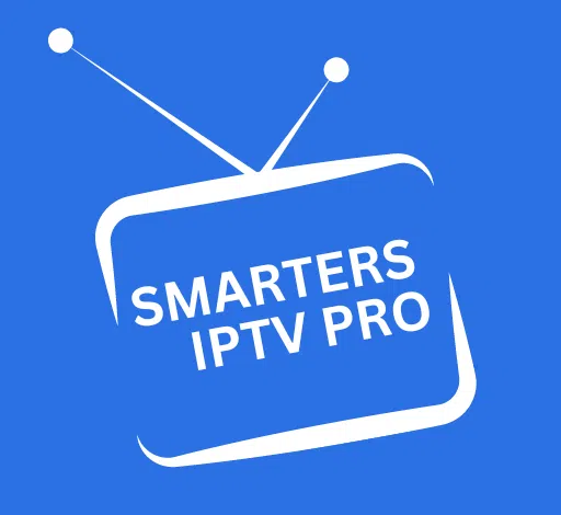 تطبيق Iptv Smarters Pro