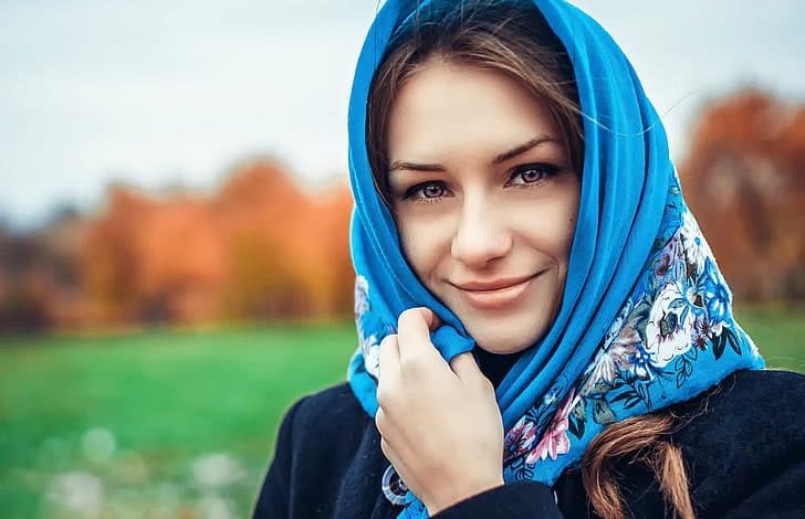 تعرف على الدول التي توجد فيها بنات تتارستان المتاحات للتعارف والزواج