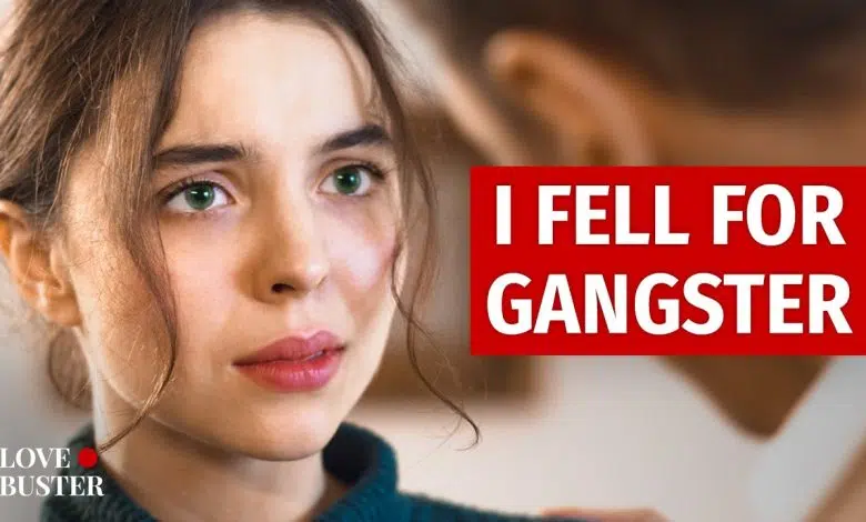 فيلم I FELL FOR GANGSTER