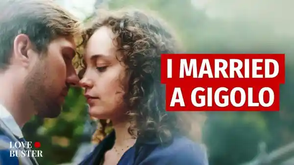 MYCIMA مشاهدة فيلم 2023 i married a gigolo وى سيما