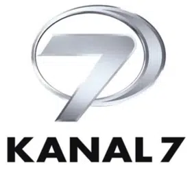 ما هو التردد الجديد لقناة kanal 7 التركية