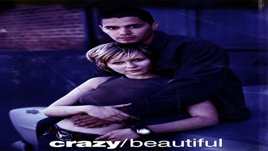 فيلم Crazy Beautiful