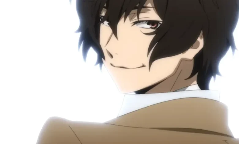 Bungo Stray Dogs Season 5 Episode 3 Review: The Intense Space-Time Battle Between Atsushi and Akutagawa