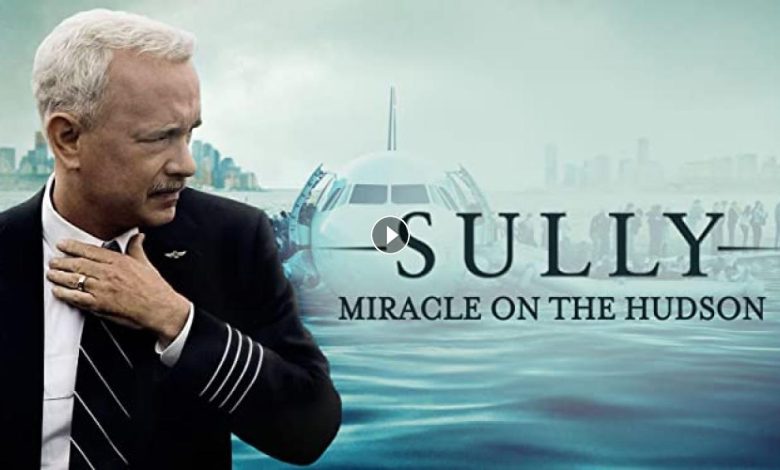 رابط مشاهدة فيلم sully ايجي بست