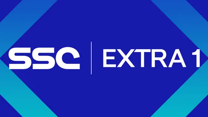 قناة ssc extra