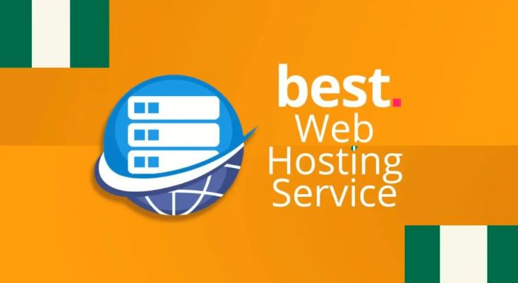 Best web hosting banglasahitta