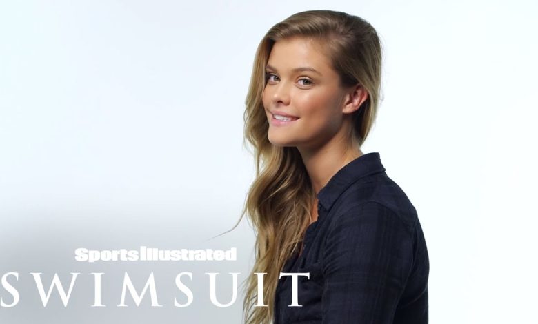 Nina Agdal Leaked Videos and Photos