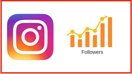 followers bindas com instagram followers growing