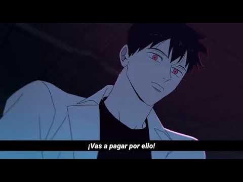 انمي mignon الحلقة 1