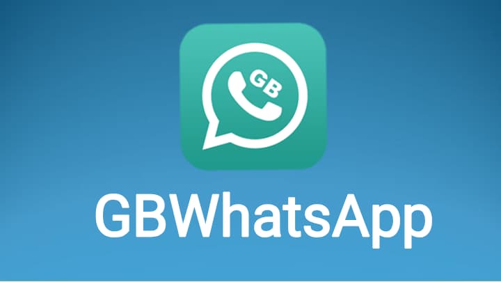 تحديث واتساب جي بي GBWhatsApp الجديد