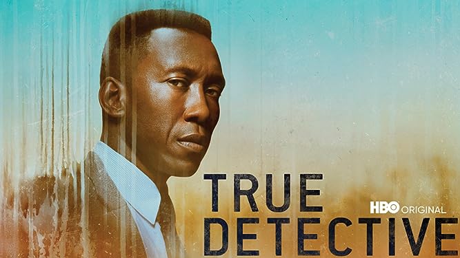 مشاهدة مسلسل true detective تليجرام