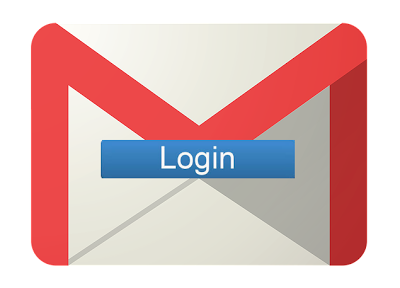 gmail sign up account login