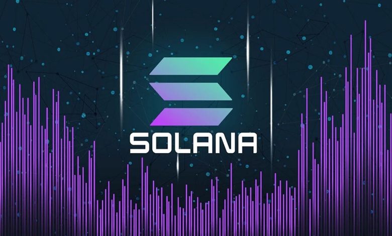 The price of Solana (SOL) jumps 20% in the last 24 hours… here’s the likely reason why?