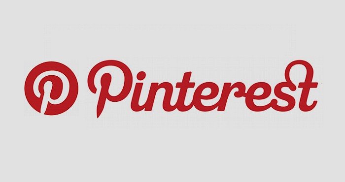 تحميل برنامج Pinterest