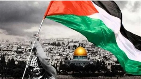 دعاء للمجاهدين في فلسطين 2024 مكتوب كامل pdf
