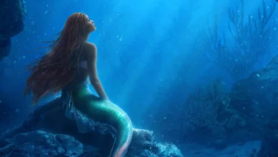 رابط مشاهدة فيلم The Little Mermaid 2023 مترجم كامل على موقع ايجي بست وماي سيما Wecima