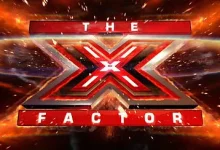 مشاهدة برنامج اكس فاكتور الحلقة 6 السادسة كاملة X Factor بجودة عالية HD تويتر