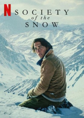 مشاهدة فيلم society of snow 2023 مترجم كامل بجودة عالية HD