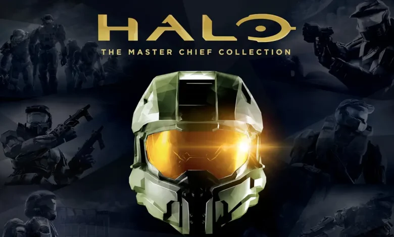 قصة مسلسل Halo-halo X الموسم الثاني؛ إليك تفاصيل الأحداث