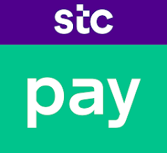 جميع العروض الجديدة بتطبيق stc pay ورابط العثور على العروض الجديدة 2024 في تطبيق اس تي سي باي