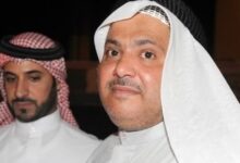 سبب القبض على محمد الجويهل في الكويت.. السبب الحقيقي