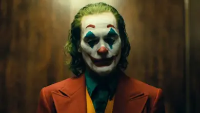 رسميا.. موعد عرض فيلم الجوكر 2 Joker: Folie à deux