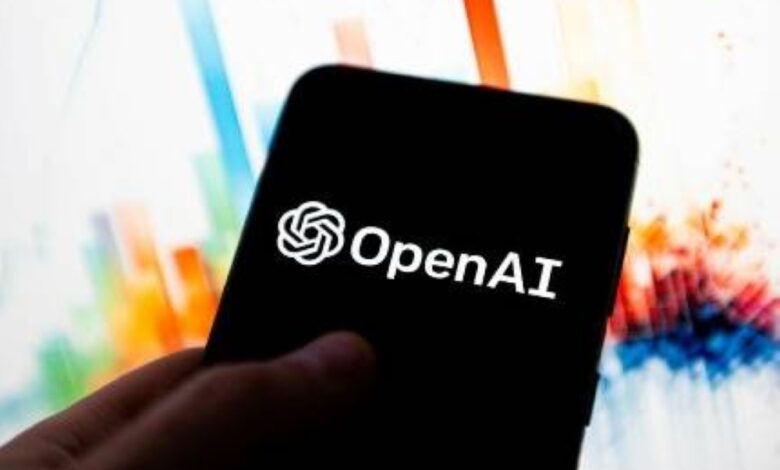 OpenAI تتيح استخدام ChatGPT بدون حساب.. كل ما تحتاج معرفته