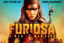 رابط فيلم Furiosa: A Mad Max Saga 2024 مترجم كامل HD بدقة عالية ايجي بست ماي سيما (أفلام أكشن)