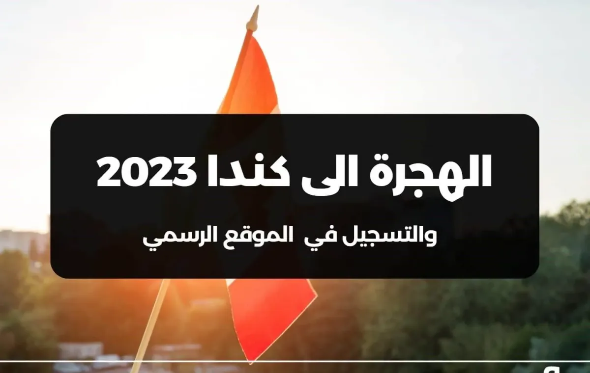 مفاجأة.. ما علاقة بول الإبل بعدم الإصابة بالسرطان؟