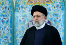 سبب وفاة الرئيس الإيراني.. هل كانت عملية اغتيال ؟
