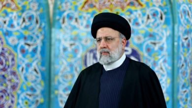 سبب وفاة الرئيس الإيراني.. هل كانت عملية اغتيال ؟