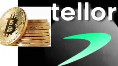 القيمة السوقية لـ Tellor (TRB) ترتفع بأكثر من 70٪