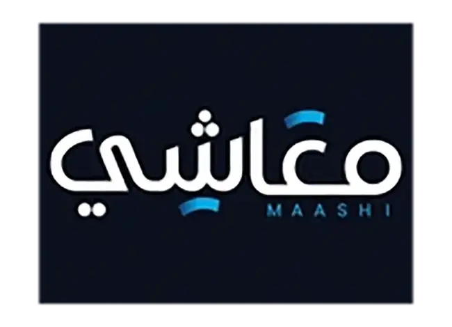 تحميل تطبيق معاشي مصرف الوحدة Maashi app مجانا للأندرويد والآيفون آخر إصدار وتابع كل حساباتك بسهولة تامة