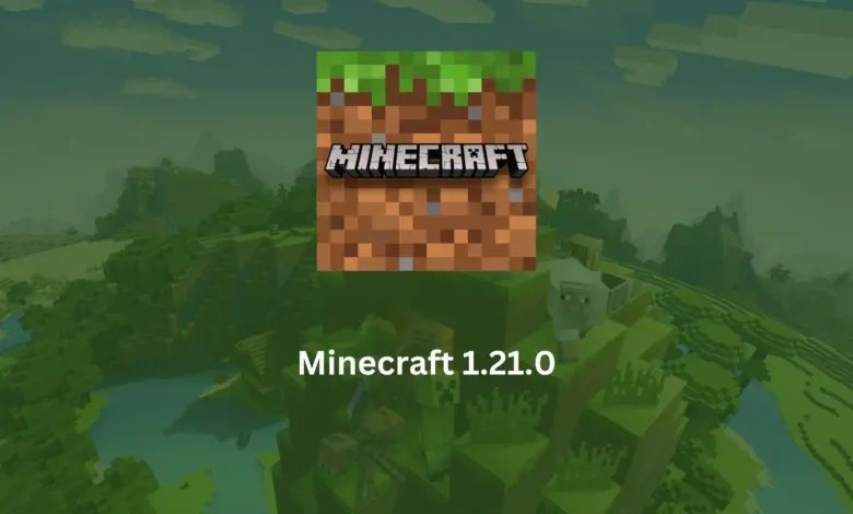 حمل سكنات ماين كرافت 2024 Minecraft الجديدة كليًا وقفل اللعبة