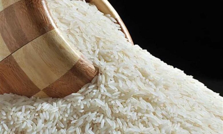 سعر الأرز الشعير اليوم الخميس 27 يونيو 2024 بجميع الأسواق المحلية والسعر للمستهلك