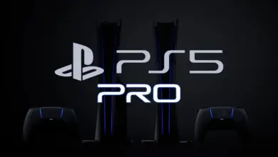 تقرير: ما زال من المقرر طرح PS5 Pro في نهاية 2024