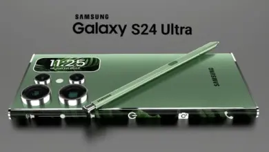 مواصفات Samsung Galaxy S24 Ultra اقوى هواتف سامسونج جالكسي وسعره