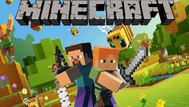 أقوى وأشهر أكواد ماين كرافت 2024 Minecraft وطريقة تثبيت آخر إصدار على أندرويد وآيفون