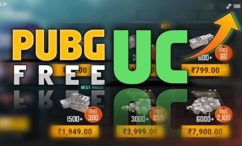 خطوات شحن شدات ببجي موبايل Pubg mobile UC للأندرويد والآيفون ببالموقع الرســــمي 2000uc وامتلك أٌقوى الأسلحة والعتاد