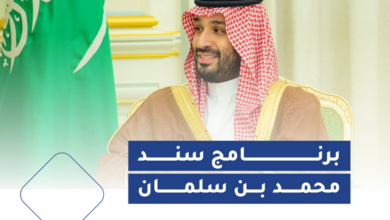 شروط التسجيل في سند محمد بن سلمان للمقبلين على الزواج وكيفية التقديم الإلكتروني على المبادرة