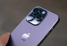 قبل ما تشتري iPhone 16 الجديد تأكد أنه أصلي