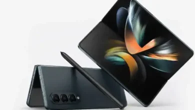 مواصفات Samsung Galaxy Z Fold 6 أقوي معالج في العالم وصور بالذكاء الاصطناعي