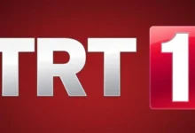 استقبل تردد قناة TRT الجديد 2024 أقوى أشارة وجودة HD لمشاهدة أحدث المسلسلات التركية