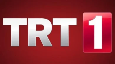 استقبل تردد قناة TRT الجديد 2024 أقوى أشارة وجودة HD لمشاهدة أحدث المسلسلات التركية