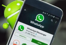 بمميزات رائعة تحديث واتساب الجديد 2024 whatsapp بمميزات إضافية رهيبة