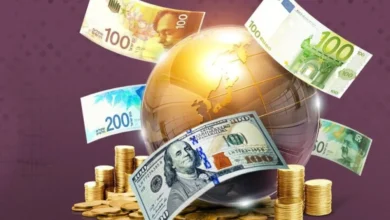 سعر اليورو اليوم بنك مصر تاريخ 17 أكتوبر 2024 وجميع البنوك المصرية